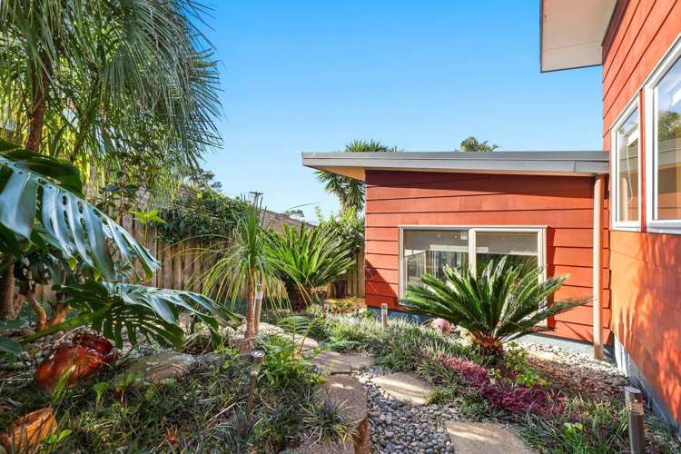 18A Hogans Road Glenfield_9