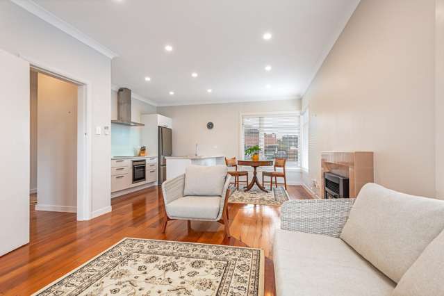 9 Milverton Avenue Hokowhitu_1