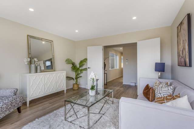 4 Gecko Road Hobsonville_2