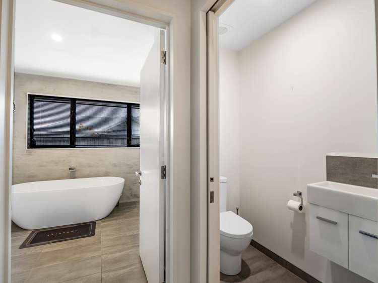 21 Watkins Drive Rangiora_25