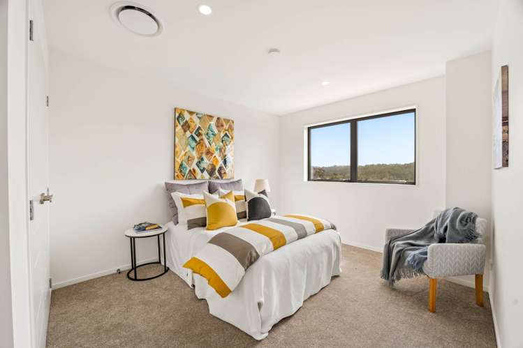 9 Parehua Lane Swanson_15