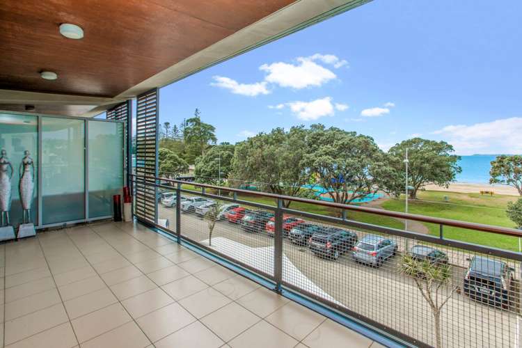 17/6 Beach Front Lane Browns Bay_12