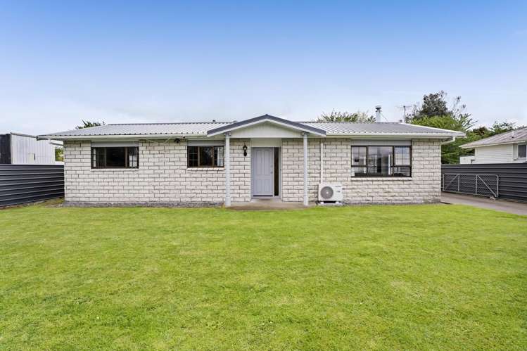 10 Fitzroy Street Normanby_23