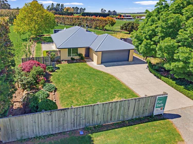 26 Hoods Road Mt Somers_22