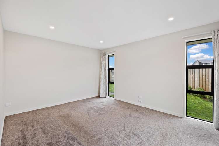 27 Fairhall Street Rolleston_5