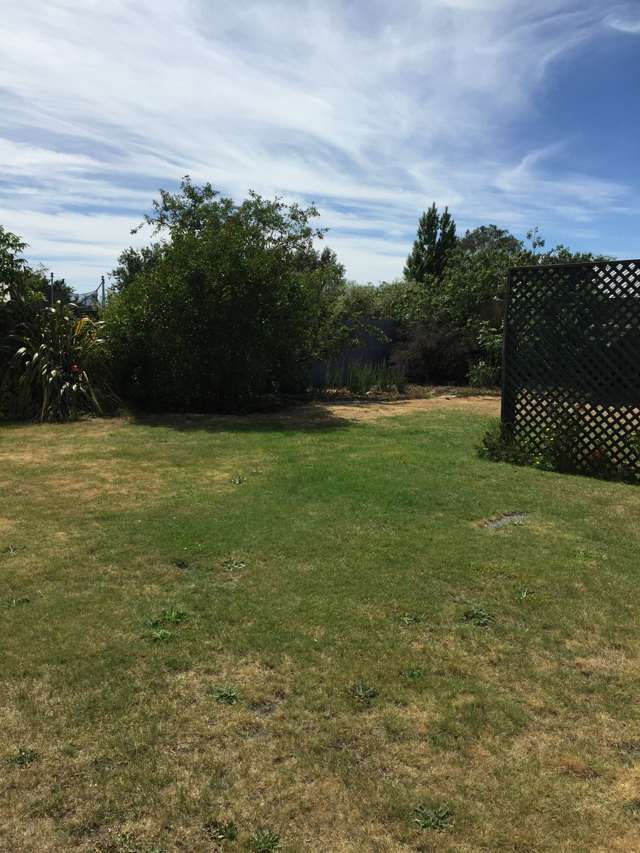 272 Wainoni Road Avondale_2