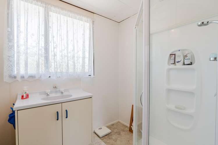 1B Heath Street Saint Andrews_11