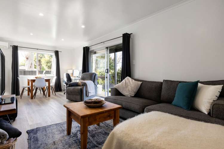 115a Tennyson Street Leamington_13