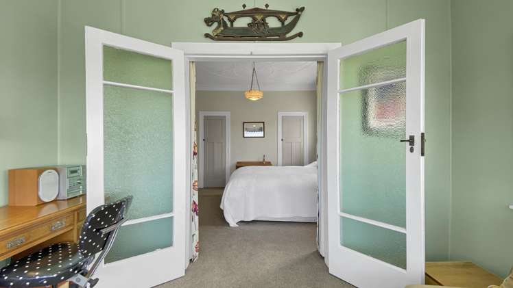 36 The Esplanade Westshore_14