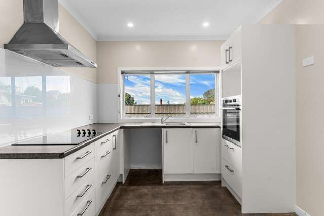 44 Plunket Street Dargaville_1