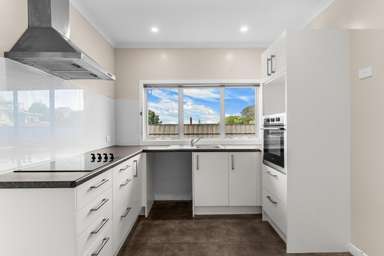 44 Plunket Street_1