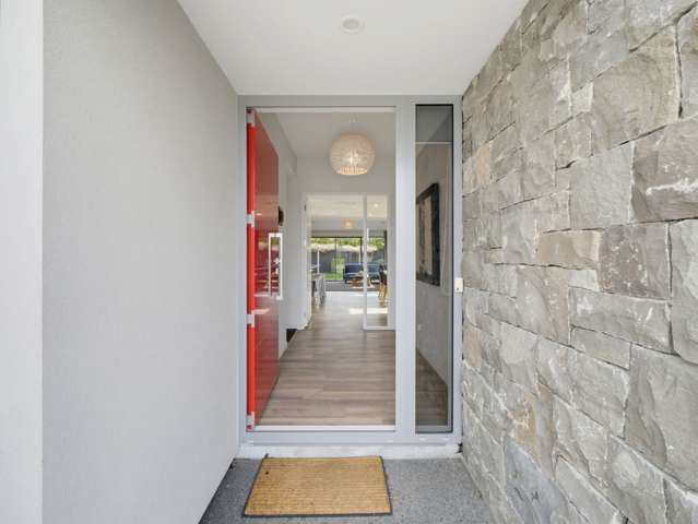 78 Georgina Street Marshland_3