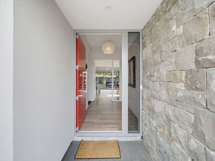 78 Georgina Street_2