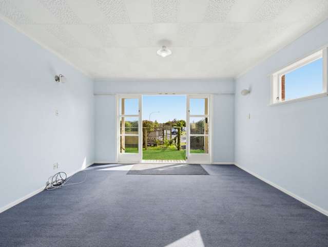 38a Phillip Street Victoria_3