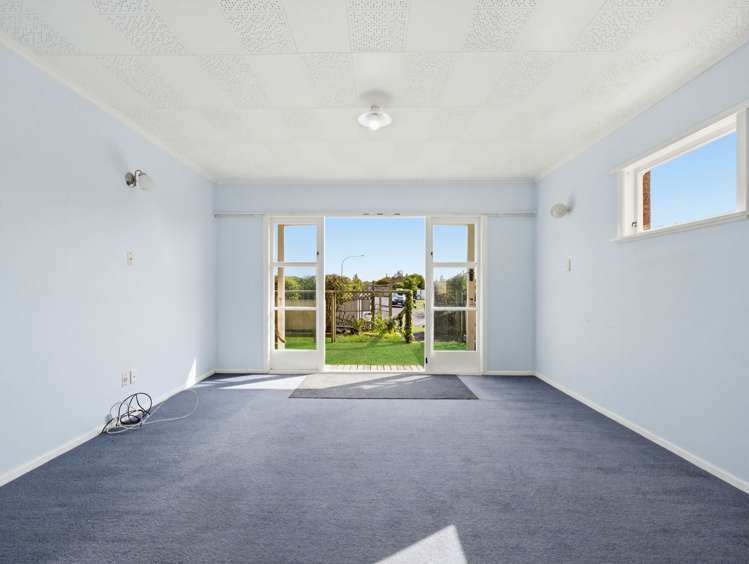 38a Phillip Street_5