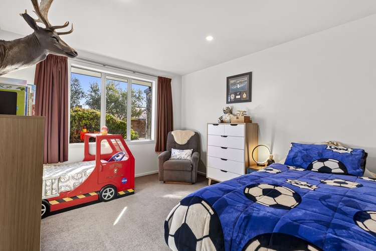 44 Missy Crescent Cromwell_18