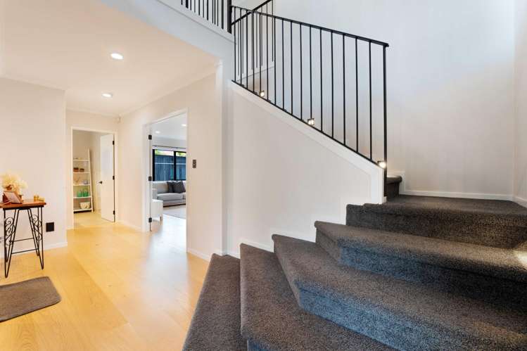 23a Westerham Drive Dannemora_5