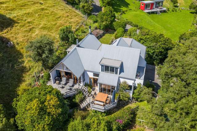 4 Kowhai Grove Akaroa_1