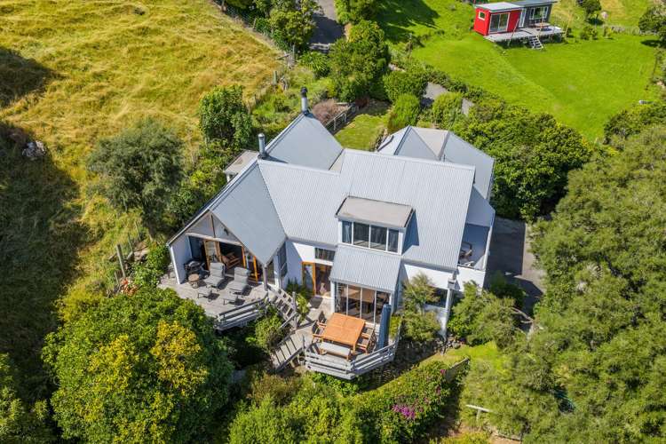 4 Kowhai Grove Akaroa_29