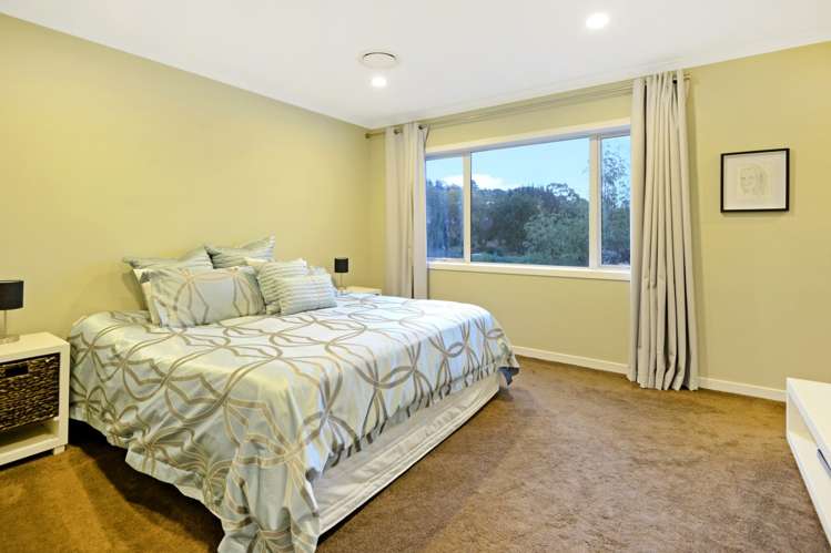 96a Haverstock Road Sandringham_12