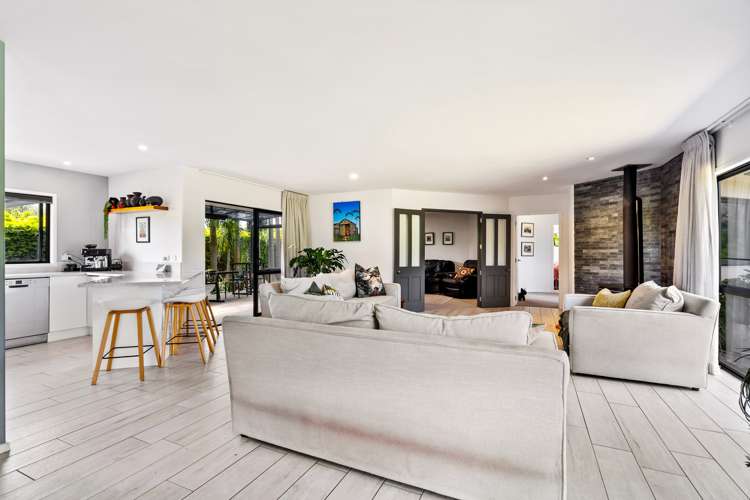 53A Landing Road Kerikeri Far North Houses for Sale One Roof