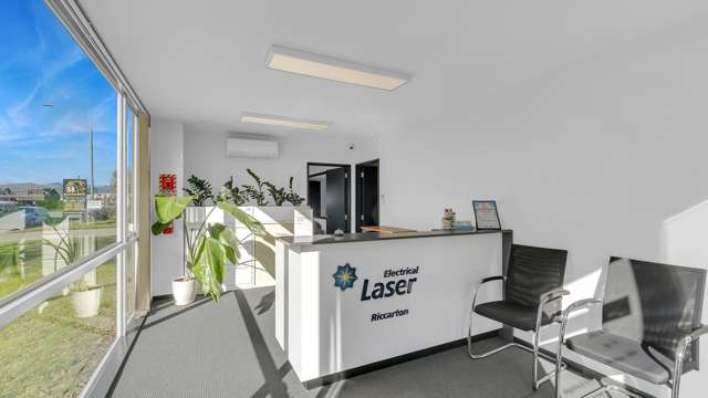 64A Hayton Road Wigram_4