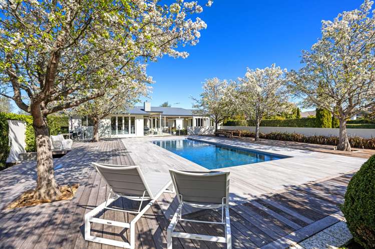 3 Westall Lane Avonhead_26