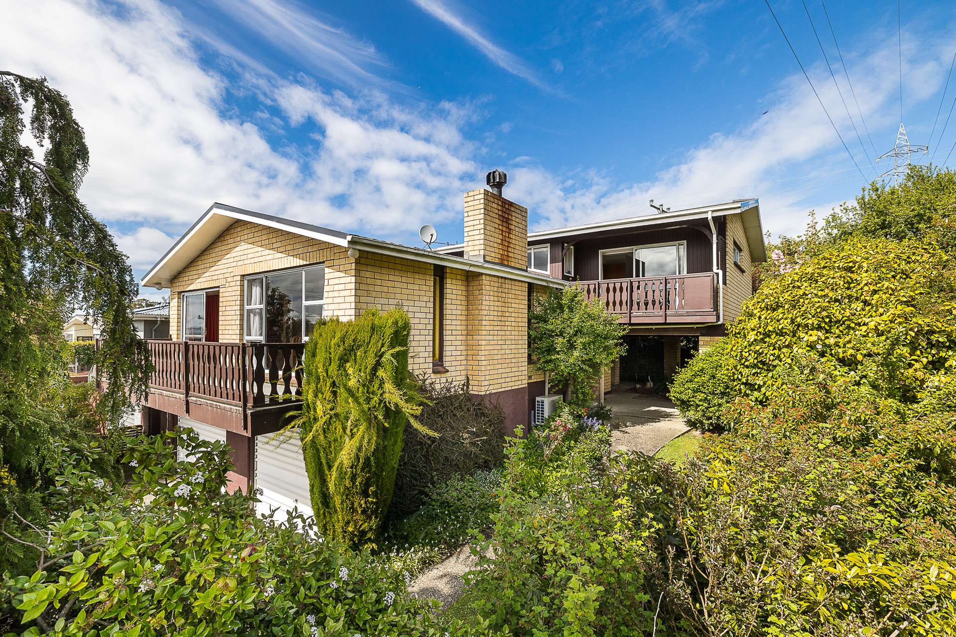 79 Centennial Avenue Helensburgh_0