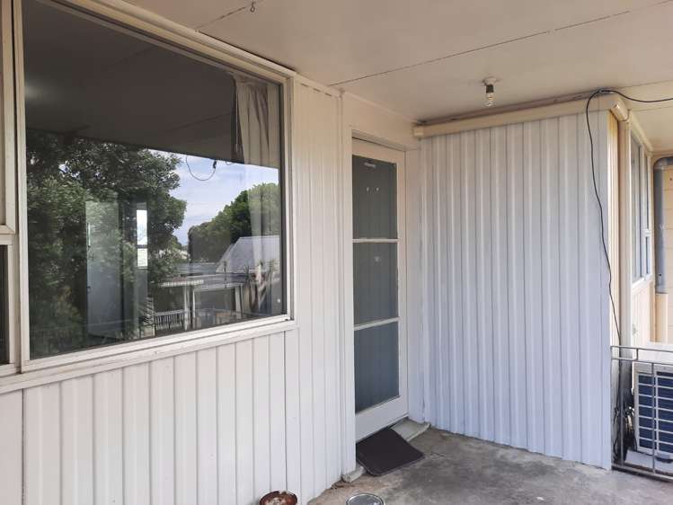 73a Princes Street Otahuhu_12