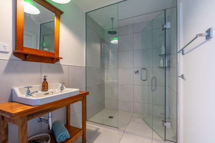 155 Tenby Street Wanaka_31