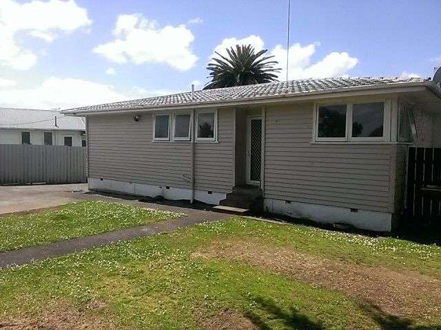 19 Dagenham Street Manurewa_1