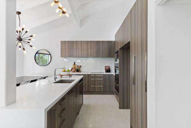 103 Gowing Drive Meadowbank_4