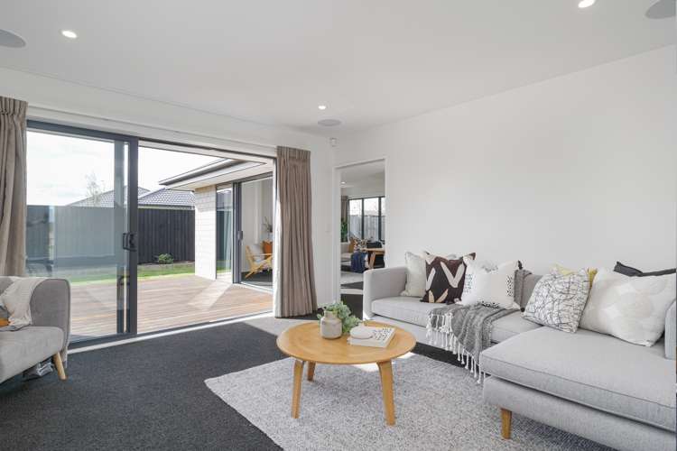 11 Tapanui Place Rolleston_10