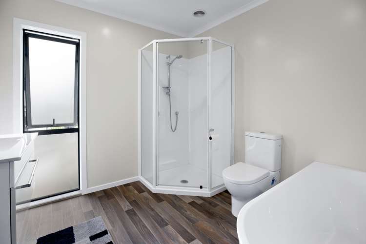 363 Taylor Avenue Te Awamutu_14