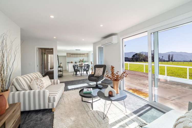Lot 04 South Featherston Road_5