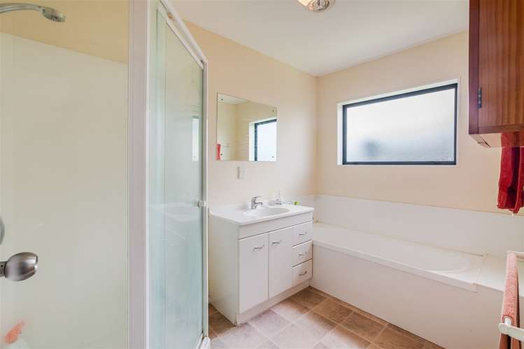 684c Te Rahu Road Te Awamutu_10