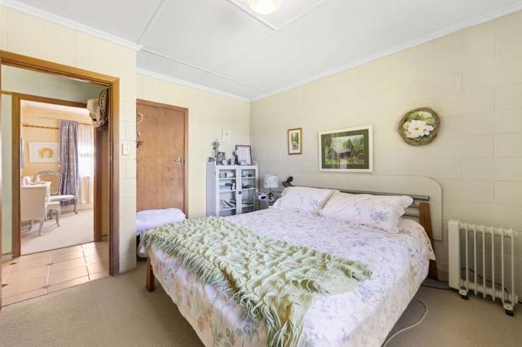 874 Palmerston-Dunback Road Inch Valley_32