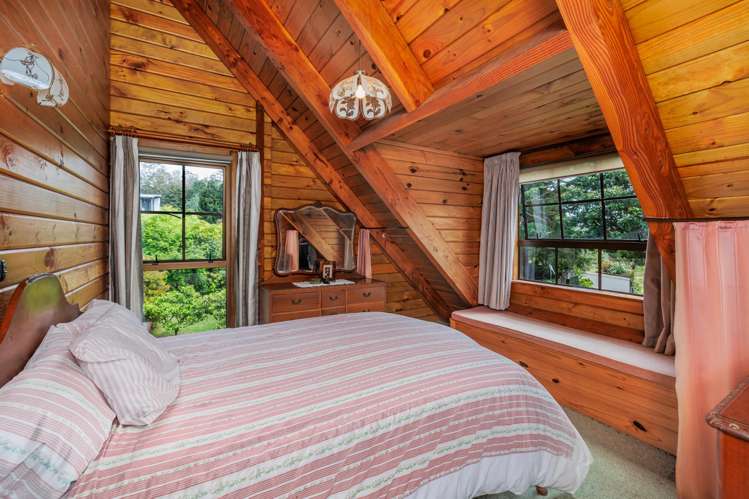 7 Hawkings Crescent Kerikeri_7