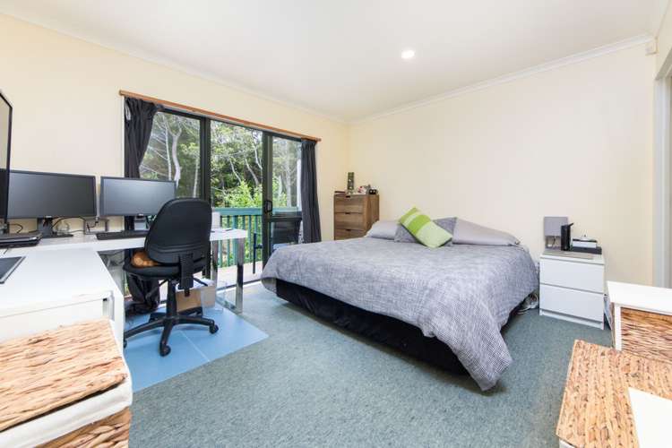 25 Soldiers Bay Place Birkenhead_9