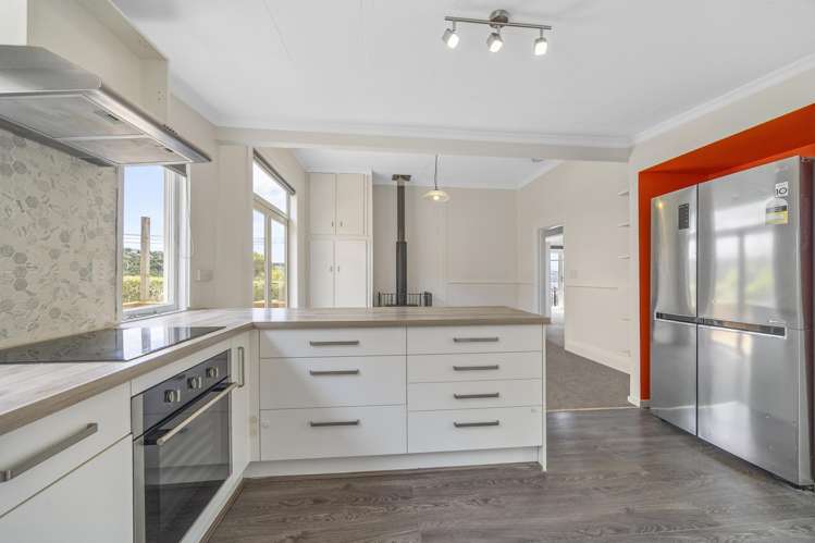 9 Ryehill Street Calton Hill_13