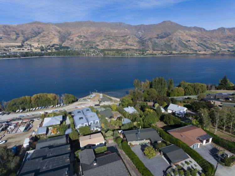 128 Lismore Street Wanaka_13