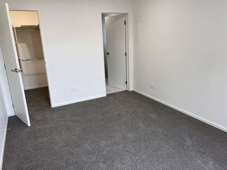 64 Landscape Road Papatoetoe_2