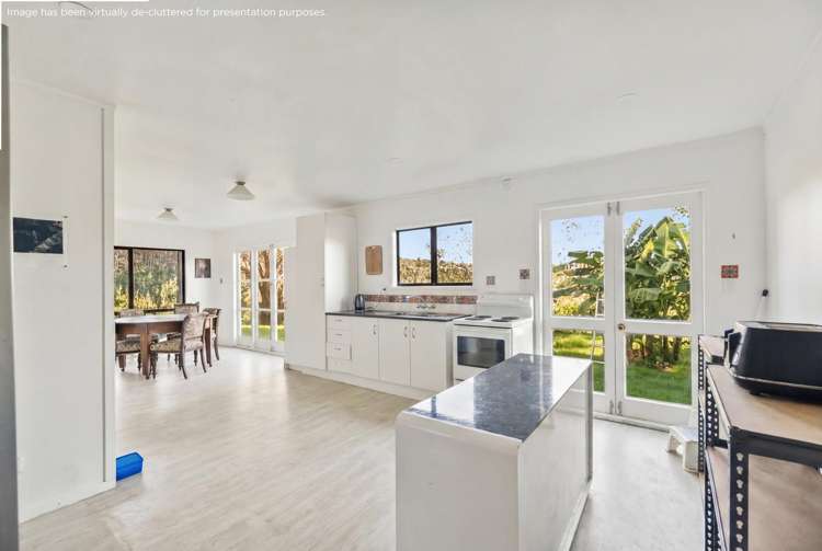 110 Whangape Track Road Broadwood_6