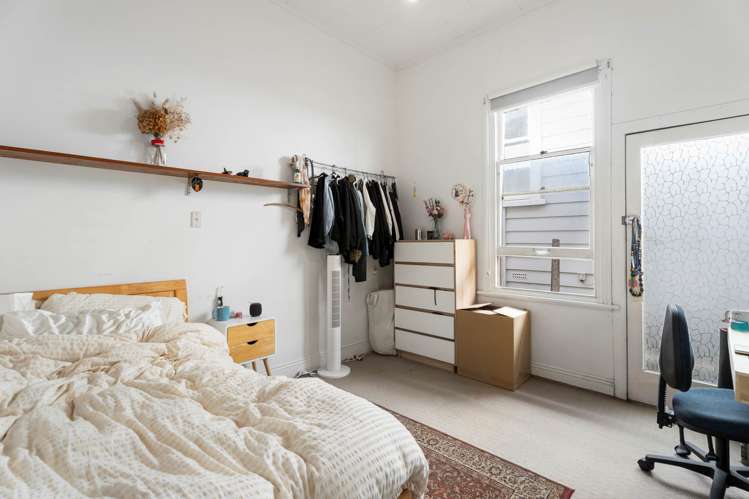 21 Northland Street Grey Lynn_10