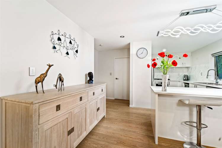 40a Acacia Road Torbay_30