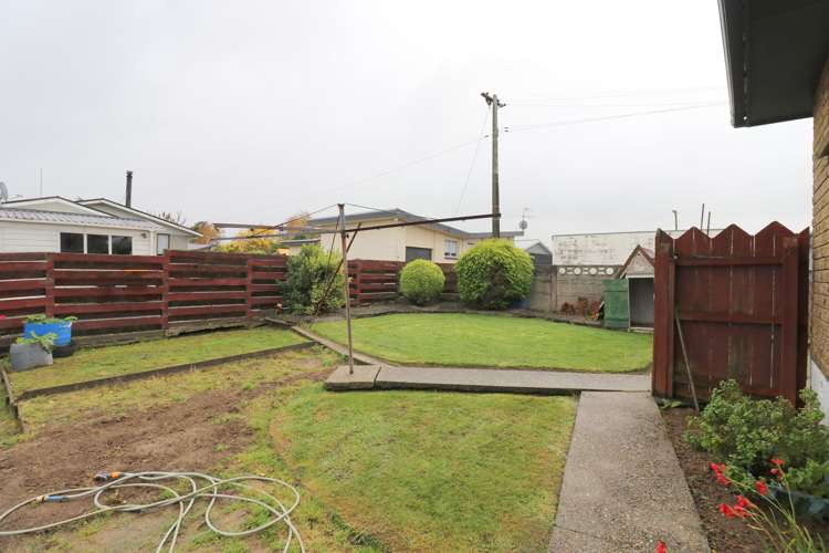 80 Paterson Street Grasmere_27