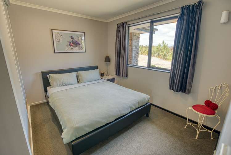 219 Keogans Road Hokitika_19