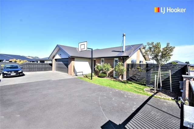 2 Silverview Place Mosgiel_1