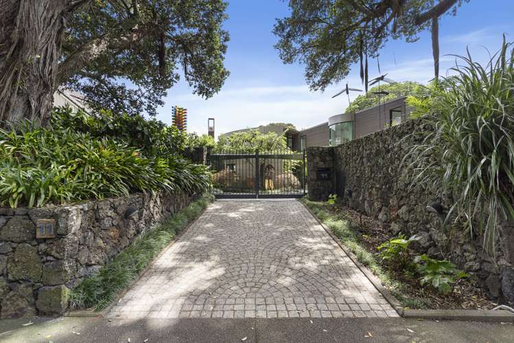 11 Glenfell Place Epsom_5