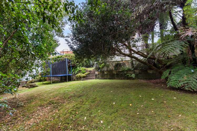 42 Tiri Tiri Road Birkdale_16